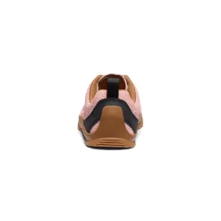 Chaussures*KEEN Jasper Sneaker x High Snobiety Pour Femme  |   Pink/Gum