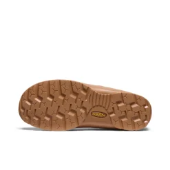 Chaussures*KEEN Jasper Sneaker x High Snobiety Pour Femme  |   Pink/Gum