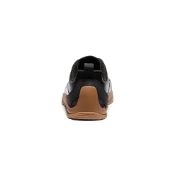 Chaussures*KEEN Jasper Sneaker x High Snobiety Pour Femme  |   Black/Gum