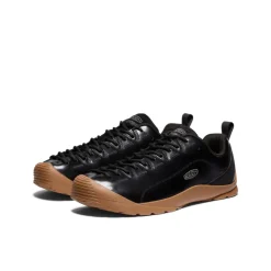 Chaussures*KEEN Jasper Sneaker x High Snobiety  |   Black/Gum