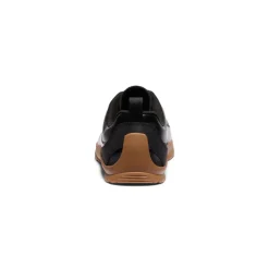 Chaussures*KEEN Jasper Sneaker x High Snobiety  |   Black/Gum
