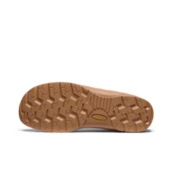 Chaussures*KEEN Jasper Sneaker x High Snobiety  |   Black/Gum