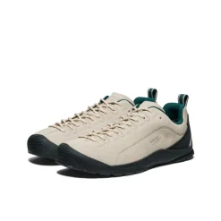 Imperméable À L'eau|Chaussures*KEEN Jasper Waterproof Sneaker Pour Homme  |  Safari/Ponderosa Pine Safari/PonderosaPine