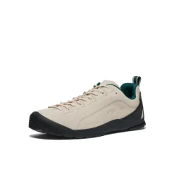 Imperméable À L'eau|Chaussures*KEEN Jasper Waterproof Sneaker Pour Homme  |  Safari/Ponderosa Pine Safari/PonderosaPine