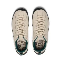 Imperméable À L'eau|Chaussures*KEEN Jasper Waterproof Sneaker Pour Homme  |  Safari/Ponderosa Pine Safari/PonderosaPine
