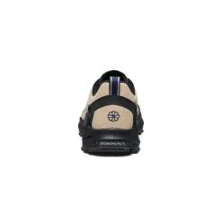 Chaussures*KEEN Jasper Zionic Sneaker Pour Homme  |  Safari/Sky Captain Safari/SkyCaptain