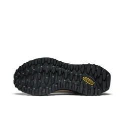 Chaussures*KEEN Jasper Zionic Sneaker Pour Homme  |  Safari/Sky Captain Safari/SkyCaptain