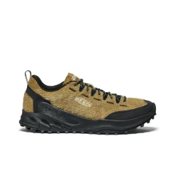 Chaussures*KEEN Jasper Zionic Sneaker x Gramicci Pour Homme  |  Gothic Olive/Black GothicOlive/Black
