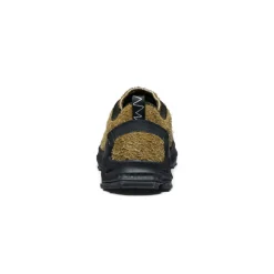 Chaussures*KEEN Jasper Zionic Sneaker x Gramicci Pour Homme  |  Gothic Olive/Black GothicOlive/Black