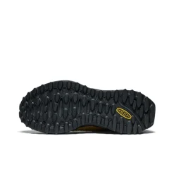 Chaussures*KEEN Jasper Zionic Sneaker x Gramicci Pour Homme  |  Gothic Olive/Black GothicOlive/Black