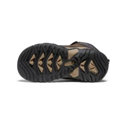 Bottes*KEEN Kanibou Waterproof Winter Boot Pour Enfants  |  Java/Naval Academy Java/NavalAcademy