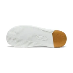Chaussures*KEEN KNX Knit Lace Pour Femme  |  Star White/Moonlite Mauve StarWhite/MoonliteMauve