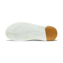Chaussures À Enfiler*KEEN KNX Knit Slip-On Pour Femme  |  Silver Lining/Birch SilverLining/Birch
