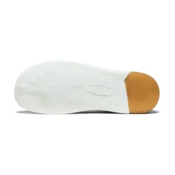 Chaussures À Enfiler*KEEN KNX Knit Slip-On Pour Femme  |  Toadstool/Cameo Rose Toadstool/CameoRose