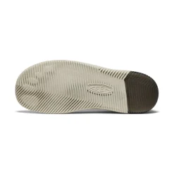 Chaussures*KEEN KNX Knit Sneaker Pour Homme  |   Black/Magnet
