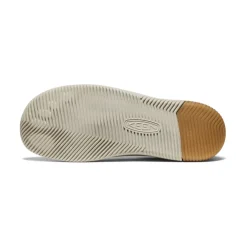Chaussures*KEEN KNX Knit Sneaker Pour Homme  |  Martini Olive/Plaza Taupe MartiniOlive/PlazaTaupe
