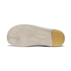 Chaussures*KEEN KNX Leather Sneaker  |  Tortoise Shell/Plaza Taupe TortoiseShell/PlazaTaupe