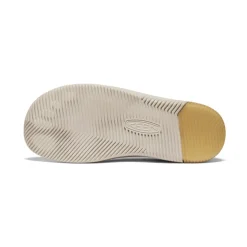 Chaussures*KEEN KNX Leather Sneaker Pour Homme  |  Tortoise Shell/Plaza Taupe TortoiseShell/PlazaTaupe