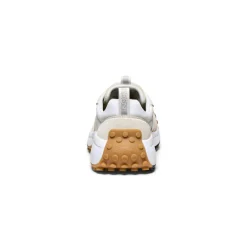Chaussures*KEEN KS86 Sneaker Pour Femme  |  Birch/Star White Birch/StarWhite
