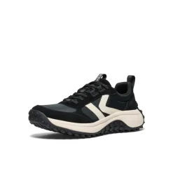 Chaussures*KEEN KS86 Sneaker Pour Femme  |   Black/Birch