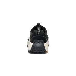 Chaussures*KEEN KS86 Sneaker Pour Femme  |   Black/Birch