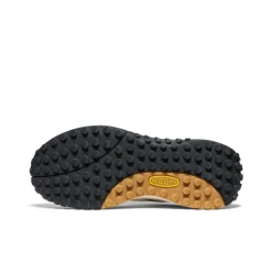 Chaussures*KEEN KS86 Sneaker Pour Femme  |   Black/Birch