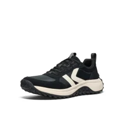 Chaussures*KEEN KS86 Sneaker Pour Homme  |   Black/Birch