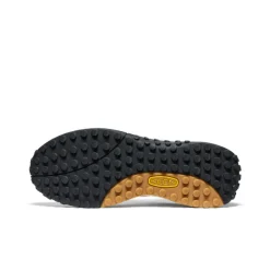 Chaussures*KEEN KS86 Sneaker Pour Homme  |   Black/Birch