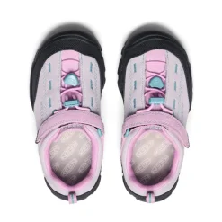 Chaussures*KEEN Little Kids' Jasper II  |  Orchid Petal/Pastel Lavender OrchidPetal/PastelLavender