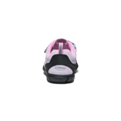 Chaussures*KEEN Little Kids' Jasper II  |  Orchid Petal/Pastel Lavender OrchidPetal/PastelLavender