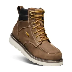 Imperméable À L'eau|Bottes*KEEN Men's Cincinnati 6