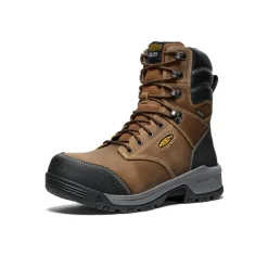 Bottes Et Chaussures De Travail|Imperméable À L'eau*KEEN Men's CSA Evanston 8