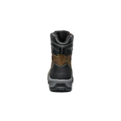 Bottes Et Chaussures De Travail|Imperméable À L'eau*KEEN Men's CSA Evanston 8