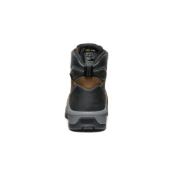 Bottes Et Chaussures De Travail|Imperméable À L'eau*KEEN Men's CSA Evanston 6