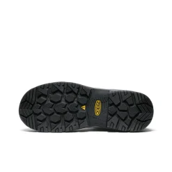 Bottes Et Chaussures De Travail|Imperméable À L'eau*KEEN Men's CSA Evanston 6