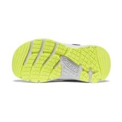 Sandales*KEEN Motozoa Sandal Pour Enfants  |  Classic Blue/Evening Primrose ClassicBlue/EveningPrimrose