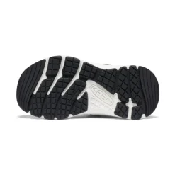 Sandales*KEEN Motozoa Sandal Pour Enfants  |   Willowherb/Tangerine