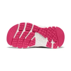 Sandales*KEEN Motozoa Sandal Pour Enfants  |  Jazzy/Evening Primrose Jazzy/EveningPrimrose