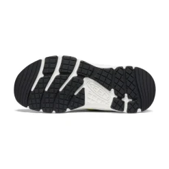 Chaussures*KEEN Motozoa Sneaker Pour Jeunes  |  Sea Moss/Scarlet Ibis SeaMoss/ScarletIbis