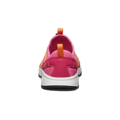 Chaussures*KEEN Motozoa Sneaker Pour Jeunes  |  Jazzy/Evening Primrose Jazzy/EveningPrimrose