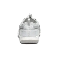 Sandales*KEEN Moxie Sandal Pour Jeunes  |   Silver