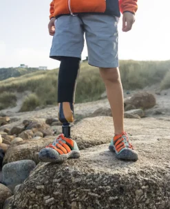 Sandales*KEEN Newport Boundless Sandal Pour Jeunes  |  Legion Blue/Willowherb LegionBlue/Willowherb