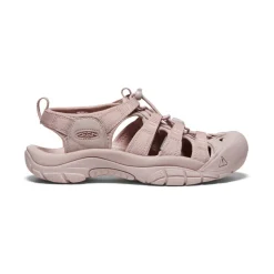 Sandales*KEEN Newport H2 Pour Femme  |   Monochrome/Fawn