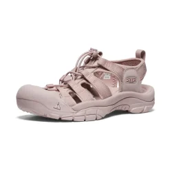 Sandales*KEEN Newport H2 Pour Femme  |   Monochrome/Fawn