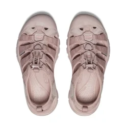 Sandales*KEEN Newport H2 Pour Femme  |   Monochrome/Fawn