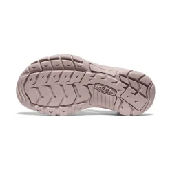 Sandales*KEEN Newport H2 Pour Femme  |   Monochrome/Fawn