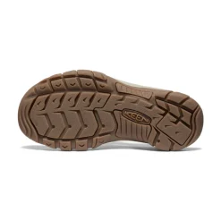 Sandales*KEEN Newport H2 Pour Femme  |  Papaya Punch/Prism PapayaPunch/Prism