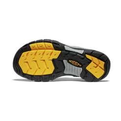 Sandales*KEEN Newport H2 Pour Homme  |   Black