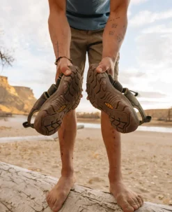 Sandales*KEEN Newport H2 Pour Homme  |  Forest Night/Black ForestNight/Black