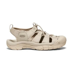 Sandales*KEEN Newport H2 Pour Homme  |   Monochrome/Safari